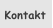 Kontakt