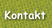 Kontakt