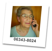 06343-8024